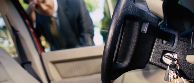 24 hour car locksmith in Plumas Lake