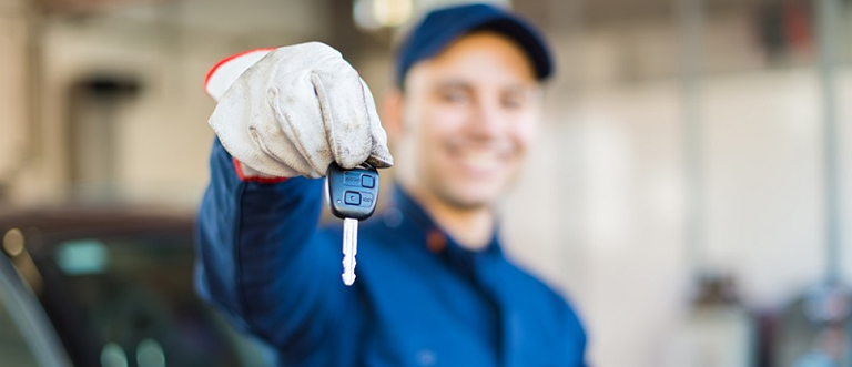 24 hour Mobile locksmith in Plumas Lake