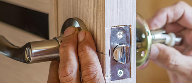 Plumas Lake 24 hour residential locksmith