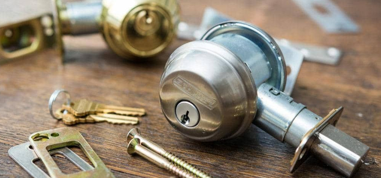 Doorknob Locks Repair Plumas Lake