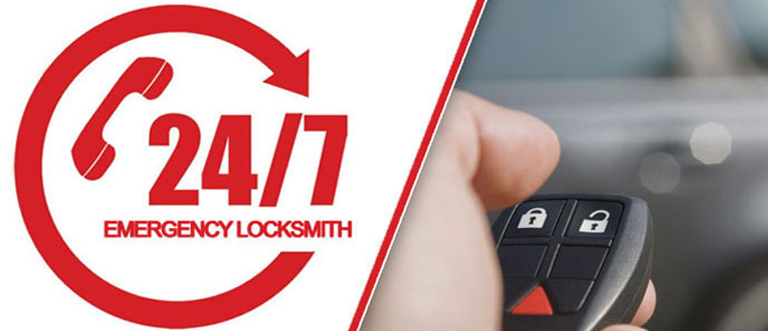 Emergency Locksmith Plumas Lake