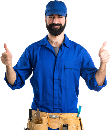 Locksmith Services In Plumas Lake