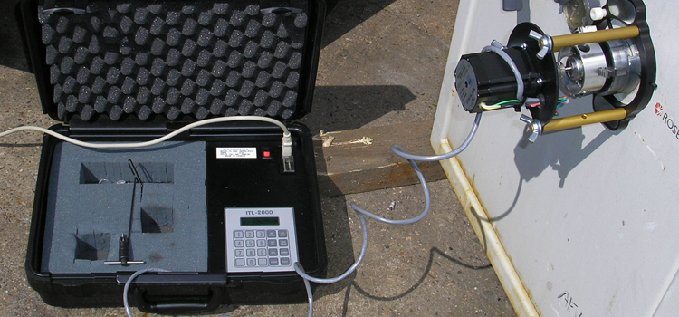 Safe Unlocking Plumas Lake