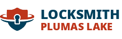Locksmith Plumas Lake
